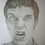 Vartotojas Robertelis