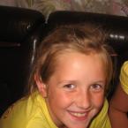 Vartotojas barboriux1