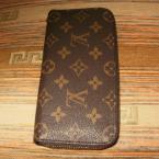 Vartotojas ssandrinaa