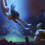 Vartotojas abejinga999