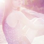 Vartotojas springsummer