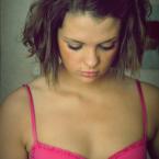 Vartotojas sausainiukasss