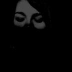 Vartotojas eglute__skarota