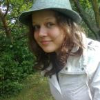 Vartotojas candy14717