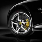 Vartotojas taxistassa