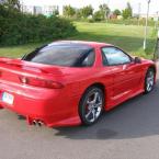 Vartotojas robertas2009