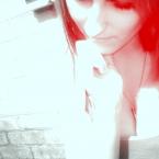 Vartotojas egluze001