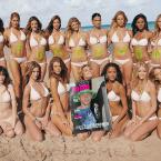 Vartotojas heraklis1208