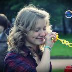 Vartotojas handsheldhigh23