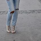 Vartotojas karamelemua