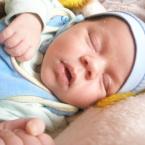 Vartotojas daivike666