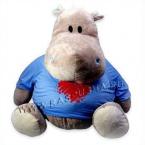 Vartotojas Muraska74