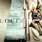 Vartotojas arifeliuke