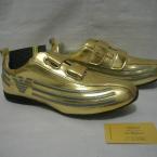 Vartotojas robertas69