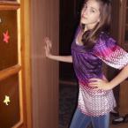 Vartotojas viktorija100