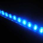 Vartotojas arturas098