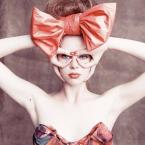 Vartotojas raudonaslupdazis