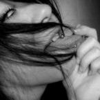 Vartotojas mainykmainyk