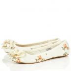 Vartotojas rogailita