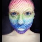 Vartotojas AcidSDoctrine