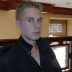 Vartotojas Fashionas