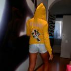 Vartotojas ledinefeja