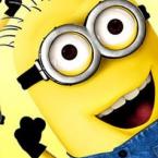 Vartotojas hexe-hexe