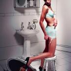 Vartotojas septemberr