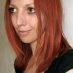 Vartotojas frankensteinas