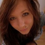 Vartotojas backTOblack