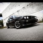 Vartotojas kestukas89