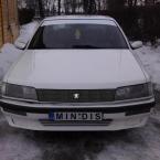 Vartotojas Liutux-lt