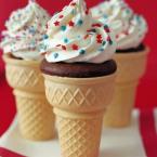 Vartotojas perspektyvi