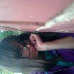 Vartotojas KleOpatra_Jofke