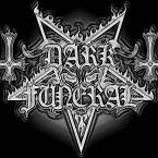 Vartotojas Hellhound