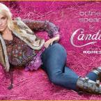 Vartotojas Justycola