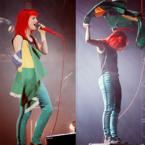 Vartotojas morgenster