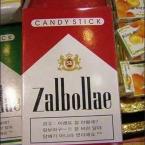 Vartotojas martynasposkus