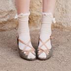 Vartotojas Winifreda