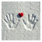 Vartotojas Bozena123