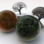 Vartotojas dowiliuks