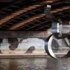 Vartotojas lollipopuke