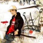 Vartotojas pasnekesiai