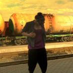 Vartotojas Saldi_Citrina