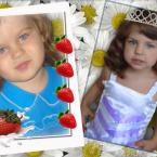 Vartotojas mergaite181818