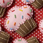 Vartotojas Bridzita88