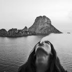 Vartotojas Filosofiem