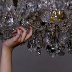 Vartotojas forest_fairy