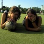 Vartotojas footballer