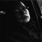 Vartotojas silverfrog